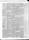 Shipley Times and Express Saturday 08 March 1884 Page 8