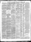 Shipley Times and Express Saturday 15 March 1884 Page 2