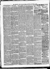 Shipley Times and Express Saturday 15 March 1884 Page 4