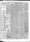 Shipley Times and Express Saturday 15 March 1884 Page 7