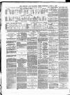 Shipley Times and Express Saturday 07 June 1884 Page 2