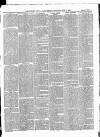 Shipley Times and Express Saturday 07 June 1884 Page 3