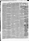 Shipley Times and Express Saturday 07 June 1884 Page 4