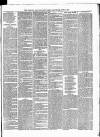 Shipley Times and Express Saturday 07 June 1884 Page 5