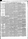 Shipley Times and Express Saturday 07 June 1884 Page 7