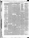 Shipley Times and Express Saturday 07 June 1884 Page 8
