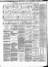 Shipley Times and Express Saturday 21 June 1884 Page 2