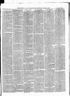 Shipley Times and Express Saturday 21 June 1884 Page 3