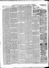 Shipley Times and Express Saturday 21 June 1884 Page 4