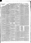 Shipley Times and Express Saturday 21 June 1884 Page 5