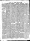 Shipley Times and Express Saturday 21 June 1884 Page 6