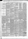 Shipley Times and Express Saturday 21 June 1884 Page 7