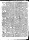 Shipley Times and Express Saturday 21 June 1884 Page 8