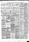Shipley Times and Express Saturday 28 June 1884 Page 2