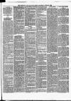 Shipley Times and Express Saturday 28 June 1884 Page 5