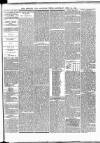 Shipley Times and Express Saturday 28 June 1884 Page 7