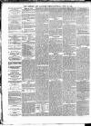 Shipley Times and Express Saturday 28 June 1884 Page 8