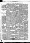 Shipley Times and Express Saturday 19 July 1884 Page 6