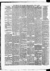 Shipley Times and Express Saturday 19 July 1884 Page 7