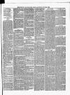 Shipley Times and Express Saturday 26 July 1884 Page 5