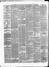 Shipley Times and Express Saturday 26 July 1884 Page 8