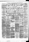 Shipley Times and Express Saturday 16 August 1884 Page 2