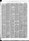 Shipley Times and Express Saturday 16 August 1884 Page 3