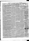 Shipley Times and Express Saturday 16 August 1884 Page 4