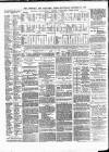 Shipley Times and Express Saturday 25 October 1884 Page 2