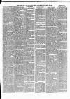 Shipley Times and Express Saturday 25 October 1884 Page 3