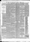 Shipley Times and Express Saturday 25 October 1884 Page 7