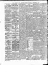 Shipley Times and Express Saturday 25 October 1884 Page 8