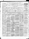 Shipley Times and Express Saturday 01 November 1884 Page 2