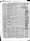 Shipley Times and Express Saturday 01 November 1884 Page 4