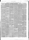 Shipley Times and Express Saturday 01 November 1884 Page 5