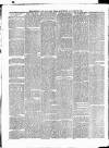 Shipley Times and Express Saturday 01 November 1884 Page 6