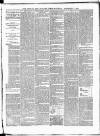 Shipley Times and Express Saturday 01 November 1884 Page 7