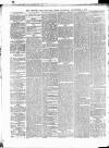Shipley Times and Express Saturday 01 November 1884 Page 8