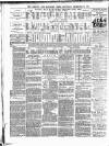 Shipley Times and Express Saturday 13 December 1884 Page 2