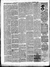 Shipley Times and Express Saturday 13 December 1884 Page 4