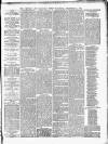 Shipley Times and Express Saturday 13 December 1884 Page 7