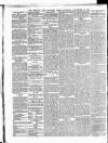 Shipley Times and Express Saturday 13 December 1884 Page 8