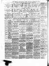 Shipley Times and Express Saturday 14 February 1885 Page 2