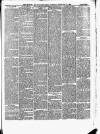 Shipley Times and Express Saturday 14 February 1885 Page 3