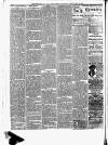 Shipley Times and Express Saturday 14 February 1885 Page 4