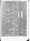 Shipley Times and Express Saturday 14 February 1885 Page 5