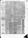 Shipley Times and Express Saturday 14 February 1885 Page 7