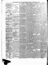 Shipley Times and Express Saturday 14 February 1885 Page 8