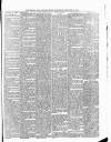 Shipley Times and Express Saturday 21 February 1885 Page 3