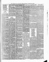 Shipley Times and Express Saturday 21 February 1885 Page 5